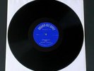 RARE LORETTA LYNN JEAN SHEPARD GRAND OLE OPRY RADIO SHOW RECORD JIM ED BROWN