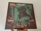 Liam Gallagher - MTV Unplugged SIGNED Vinyl IMMEDIATE DISPATCH