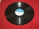 Muddy Waters ?– Louisiana Blues / Evan's Shuffle Chess 1441 (G+)