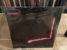 The Courteeners - The 17th Remixes RSD Record Store Day PINK Vinyl LP Record