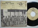 VOLTA JAZZ bb peyrissac 7