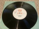 1944 BBC Record Ceremony At Hotel De Ville Paris Winston Churchill + More