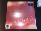 NEW SEALED The Cure Kiss Me RSD Exclusive Red 2 LP Vinyl Record Store Day 2013