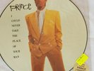 PRINCE Near Mint 12
