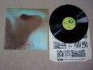 PINK FLOYD Meddle LP 1971 Harvest STEREO SHVL 795 Rock / Indie GATEFOLD