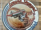 Lynyrd Skynyrd - Freebird - 1982 Picture Disc Vinyl 12