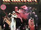 The Isleys Live   T Neck TNS 3010   Double Gatefold LP   NEAR MINT