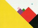 THE 1975 GIVE YOURSELF A TRY / LOVE IT VINYL 7
