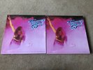 The Ultimate Tommy Bolin Twin Triple Vinyl Double CD Boxsets Rare Unplayed Mint