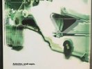 Autechre ?– Anvil Vapre Warp Records ?12