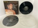 Billie Holiday The Unforgettable Lady Day Memorial LP Verve V-8338 Gatefold VG+