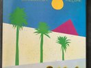 The Cure ?– Boys Don't Cry LP -  Fiction Records ?– 2442 178 France 1981 (1st)