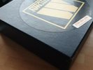 Northern soul Tamla Motown Promo Box set Please Read Description And See photos