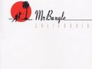 MR BUNGLE California 180gm Vinyl LP NEW & SEALED Music On Vinyl Faith No More