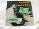 Thomas 