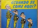 SINIESTRO TOTAL 