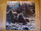R.E.M. Murmur, LP, I.R.S. 1983 UK. A2 B3