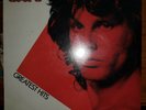 Doors Greatest Hits Sealed Album