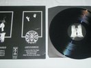 LAMP OF MURMUUR REVENANT MARQUIS SPLIT LP VINYL RARE OBSKURITATEM SANGUINE RELIC