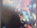 Joe Cuba Sextet - TICO SLP-1226
