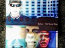 PET SHOP BOYS - BEFORE 7