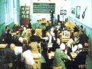 Oasis The Masterplan 180gm vinyl 2 LP NEW/SEALED