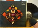 Flaming Youth - Ark 2 UK 1969 Original Vinyl LP Phil Collins (Genesis) Fontana