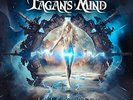 PAGAN`S MIND-FULL CIRCLE VINYL LP NEW