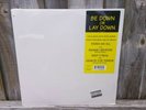 Jamal last chance no breaks gangster rap 1995 def squad vinyl lp album record