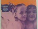 Smashing Pumpkins Lp Vinile Doppio Siamese Dream 2 Dischi