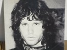 The Doors - Resurrection - 2 LPs