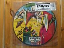 ENIGMA - Age Of Loneliness 12