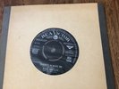 Elvis Presley And The Jordanaires There’s Always Me Vinyl 45