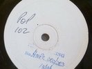 KENYA 78 RPM TOM MITI WANA NCHI TUKUMBE FURAHA POP 102 CLEAN TEST HEAR