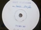 UGANDA 78 RPM MATYA KYAKAMALA MALAYA KU TAALA FURAHA POP 126 CLEAN TEST HEAR