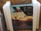 Pink Floyd - The Later Years -Box - Neu & OVP