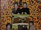 THE IDLE RACE: The Birthday Party-NM1968LP JEFF LYNNE'S FIRST ALBUM