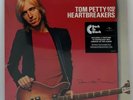 Tom Petty And The Heartbreakers ?Damn The Torpedoes Vinyl Record LP Mint