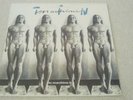 Tin Machine Tin Machine II/2 David Bowie Ist UK Press