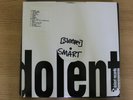 Sleeper - Smart (Mega Scarce W/L Promo Vinyl Album)