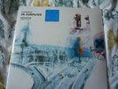 Radiohead OK Computer Oknotok 1997 - 2017 LP X 3 Vinyl From BOXSET