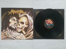 SARCOFAGO 