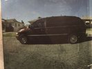 Kendrick Lamar - Good Kid, M.A.A.D City [ Vinyl LP]