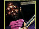Black Magic [LP] by Magic Sam (Vinyl, Feb-2007, Delmark)
