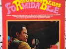Formidable Rhythm And Blues Vol.9 - Label: Atlantic:Vinyl, LP, Compilation  1969