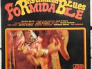 Formidable Rhythm And Blues Vol.10 - Label: Atlantic:Vinyl, LP, Compilation 1969