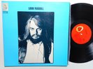 Leon Russell    self titled