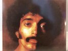 Rare IKE WHITE Changin' Times vinyl LP MINT