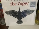 The Crow 25th Anniversary Soundtrack