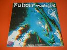 THE PULSAR PIERANNUNZI CHIMENTI - PULSAR MUSIC LTD